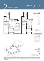 Normanton Park (D5), Apartment #468079441